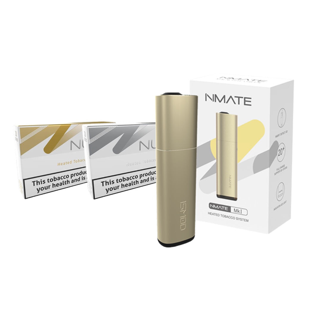 is there an app that delivers tobacco Nicotine and Tobacco Delivery Near You
