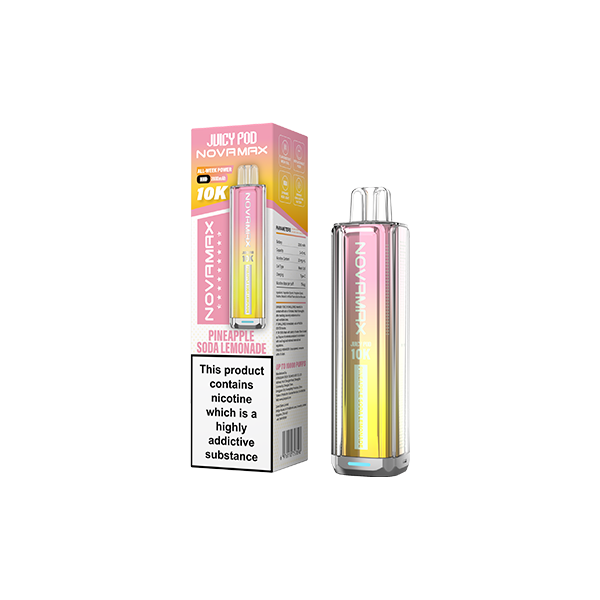 vape battery charger 510 Threaded Battery Charger