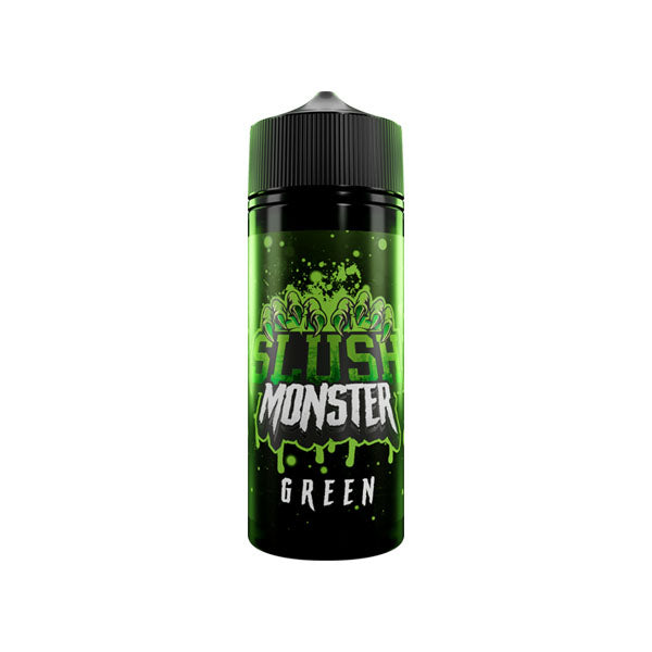 Monster Energy Vape Juice Flavors Monster Energy Ultra Vice Guava Energy Drink - 16 Fl Oz Can Monster Grape Vape Juice Australia Monster Energy Vape Juice Flavors Monster Energy Ultra Vice Guava Energy Drink - 16 Fl Oz Can Monster Grape Vape Juice Australia