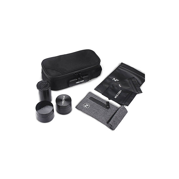 vandy vape pyro v2 Vape Bag main image 0