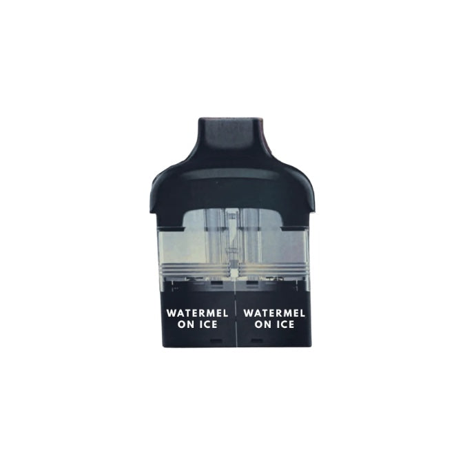 20mg JNR Ace 36K Replacement Pod
