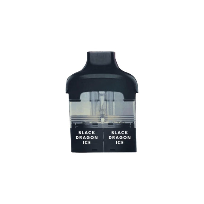 20mg JNR Ace 36K Replacement Pod