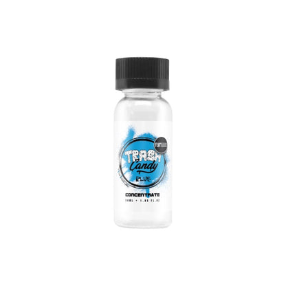0mg FLVRHAUS DIY Flavour Concentrate 30ml
