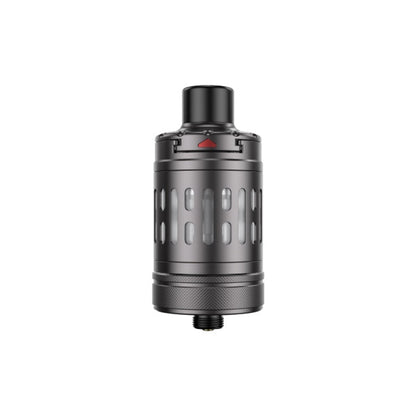 Aspire Nautilus 3SR MTL Tank 2ml