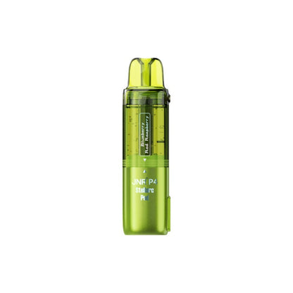 20mg JNR P4 Stellarc Refill Pod