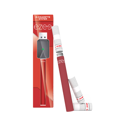 cost of vapor cigarettes The Price of Disposable Vapes cost of vapor cigarettes The Price of Disposable Vapes