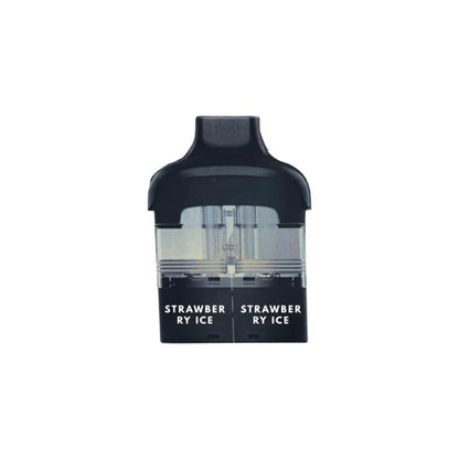 20mg JNR Ace 36K Replacement Pod