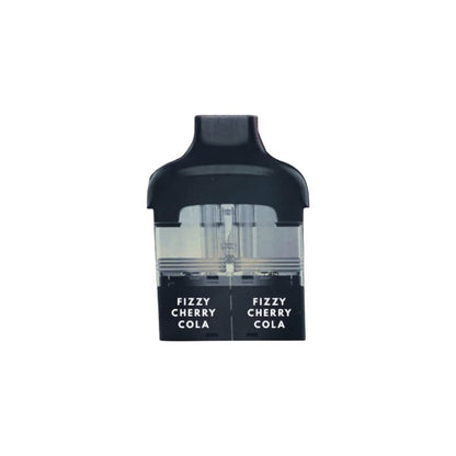 20mg JNR Ace 36K Replacement Pod