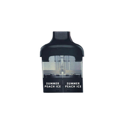 20mg JNR Ace 36K Replacement Pod