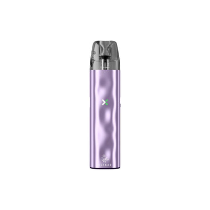 Elf Bar ELFX Mini Pod Vape Kit 30W (Buy 1 Get 1 Free)