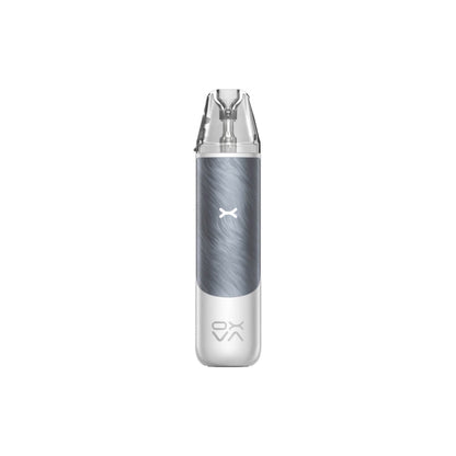 OXVA NeXLIM Go Pod Vape Kit 40W