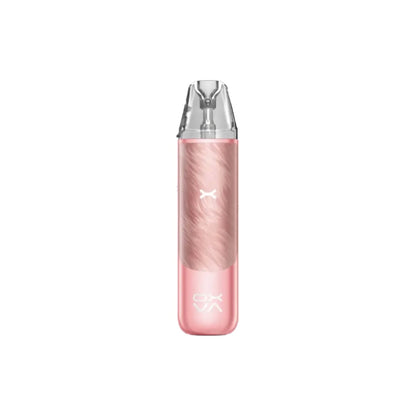 OXVA NeXLIM Go Pod Vape Kit 40W