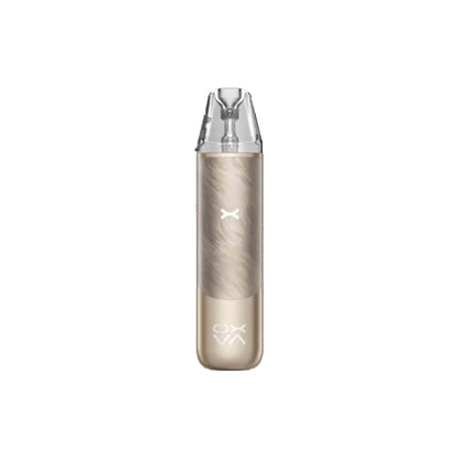 OXVA NeXLIM Go Pod Vape Kit 40W