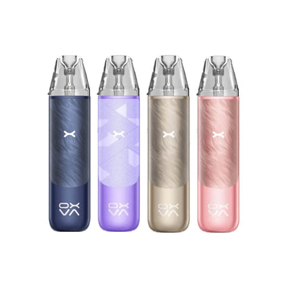 OXVA NeXLIM Go Pod Vape Kit 40W