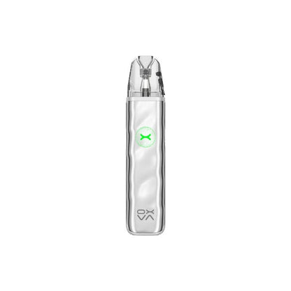 OXVA Xlim GO 2 Pod Vape Kit 30W
