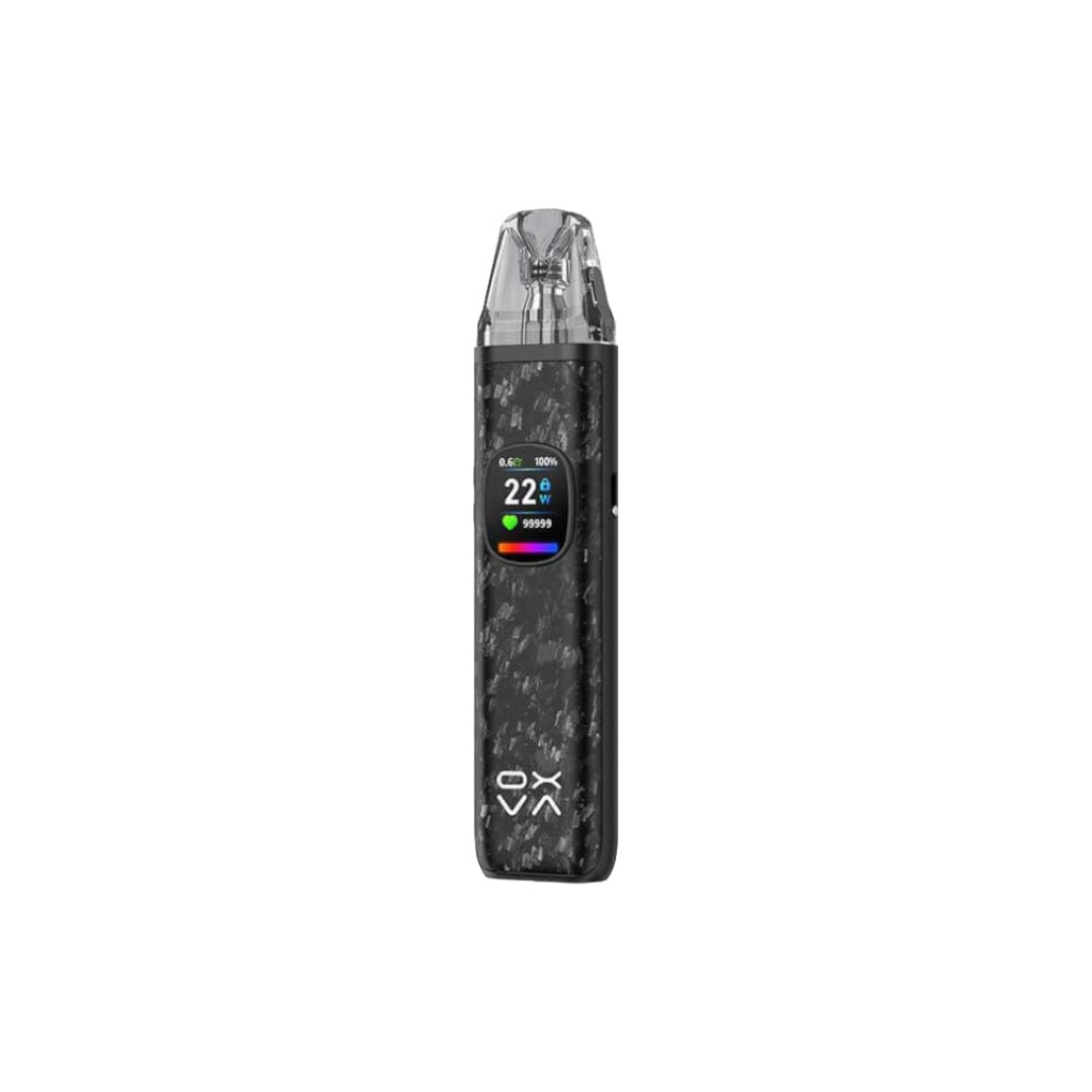 Oxva Xlim Pro 2 DNA Pod Vape Kit 30W