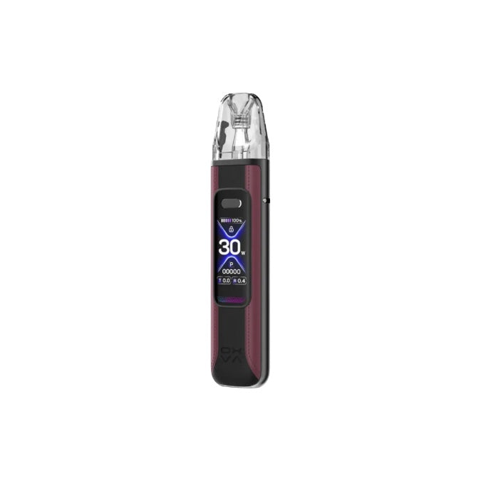 Oxva Xlim Pro 3 Pod Vape Kit 30W