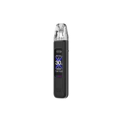 Oxva Xlim Pro 3 Pod Vape Kit 30W