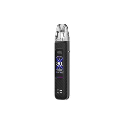 Oxva Xlim Pro 3 Pod Vape Kit 30W