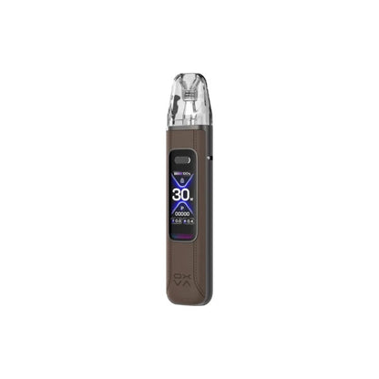 Oxva Xlim Pro 3 Pod Vape Kit 30W