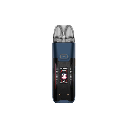 Vaporesso Luxe XR Max 2 Pod Vape Kit 80W