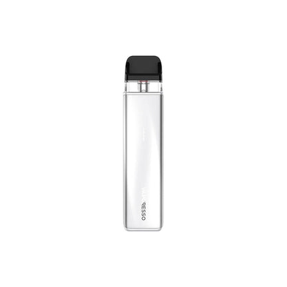 Vaporesso XROS 5 Mini Pod Kit