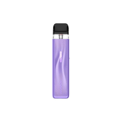Vaporesso XROS 5 Mini Pod Kit