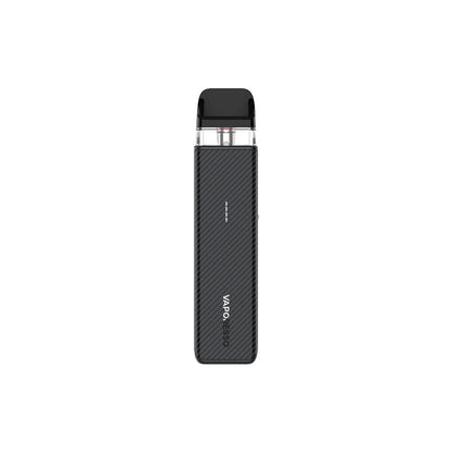 Vaporesso XROS 5 Mini Pod Kit