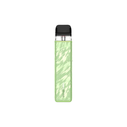 Vaporesso XROS 5 Mini Pod Kit