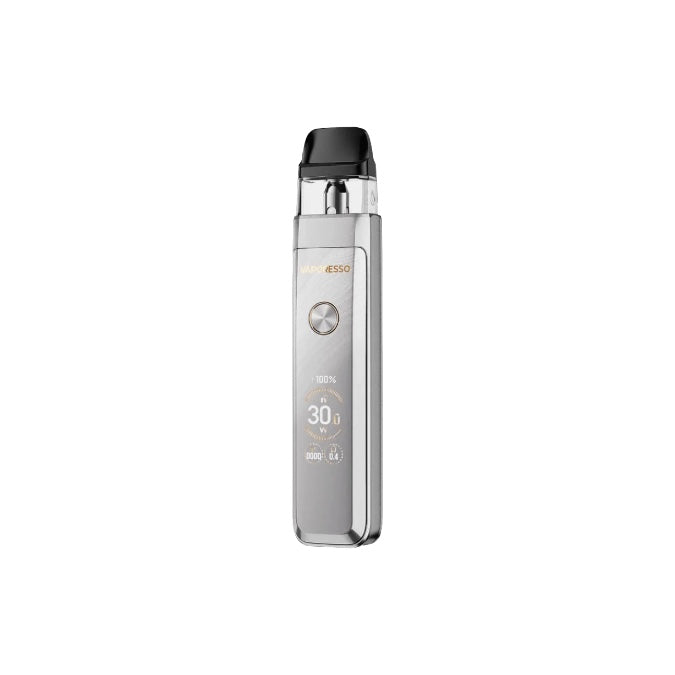 Vaporesso XROS Pro 2 Pod Vape Kit 30W Vape Squared Vaporesso XROS Pro 2 Pod Vape Kit 30W Vape Squared