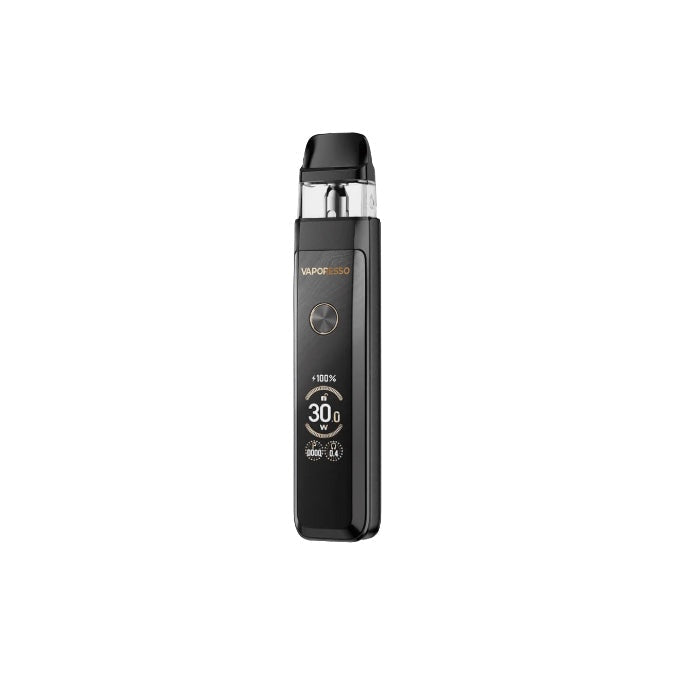 Vaporesso XROS Pro 2 Pod Vape Kit 30W Vape Squared Vaporesso XROS Pro 2 Pod Vape Kit 30W Vape Squared