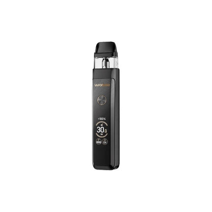 Vaporesso XROS Pro 2 Pod Vape Kit 30W