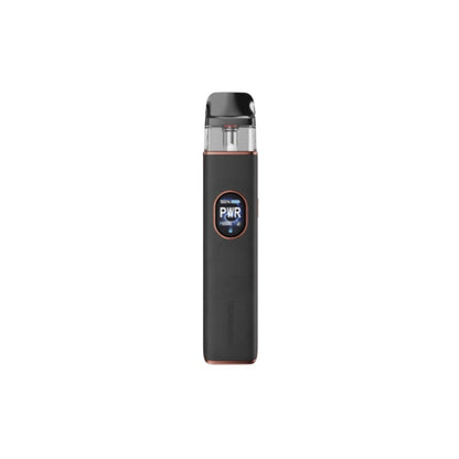 Vaporesso Xros 5 Pod Vape Kit 30W