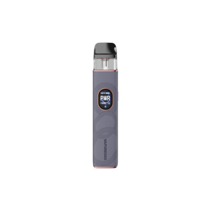 Vaporesso Xros 5 Pod Vape Kit 30W
