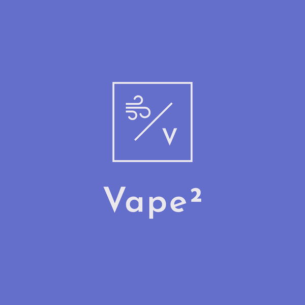 Vape Squared